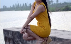 日产乱码一二三区别免费仙踪林